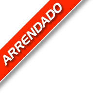 Departamento