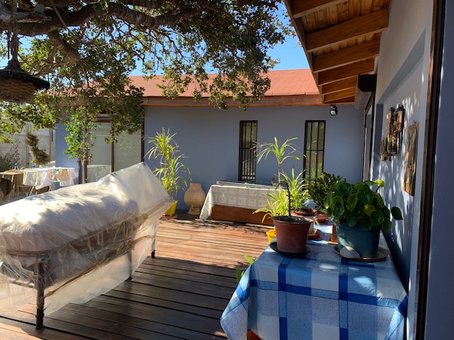 Casa