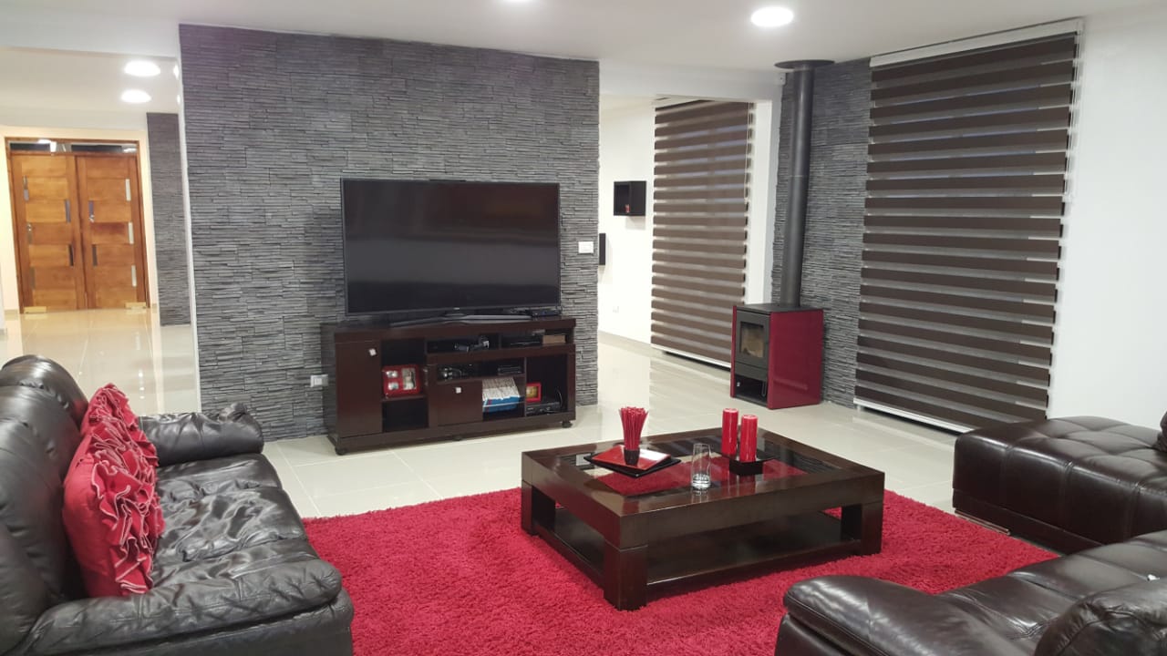 Parcela 5000 MT2
