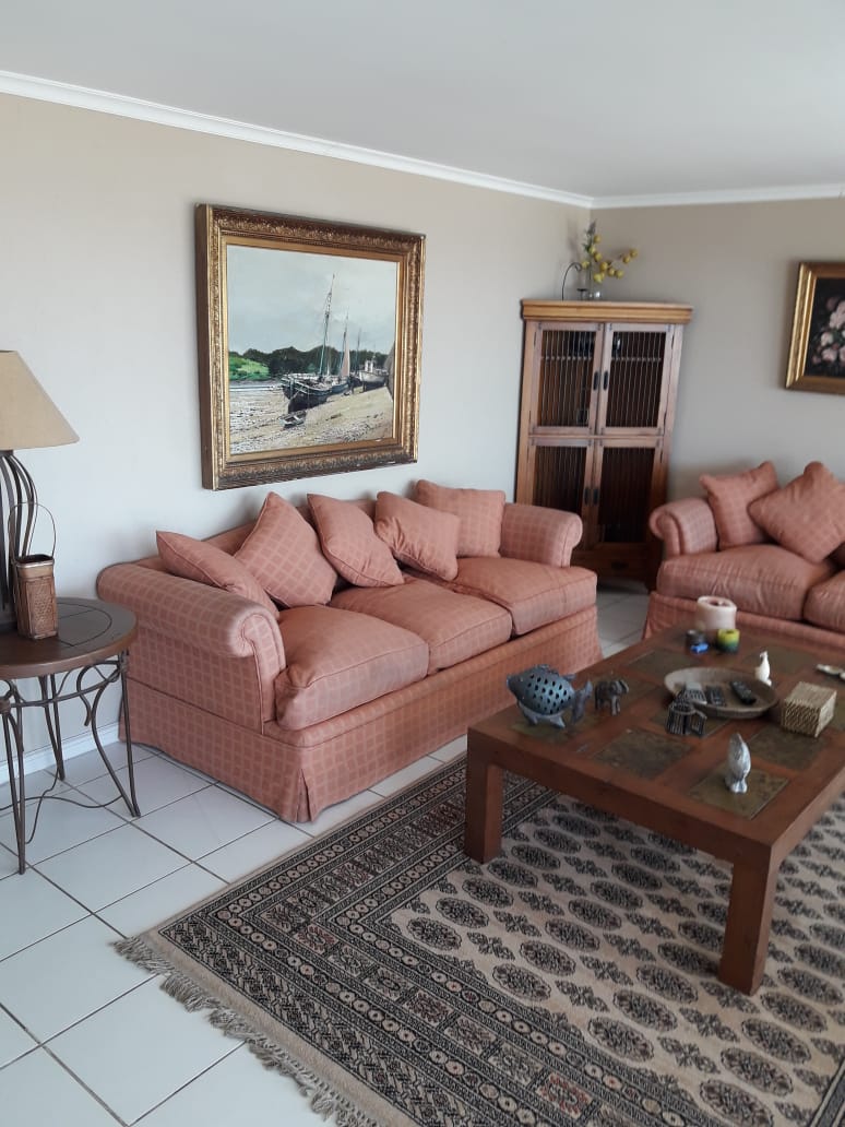 Departamento