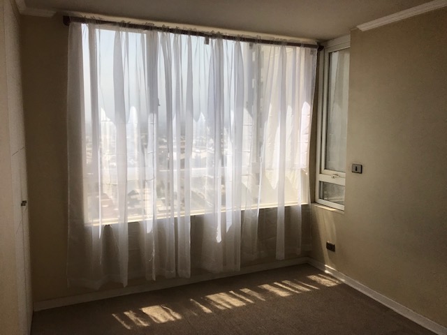 Departamento