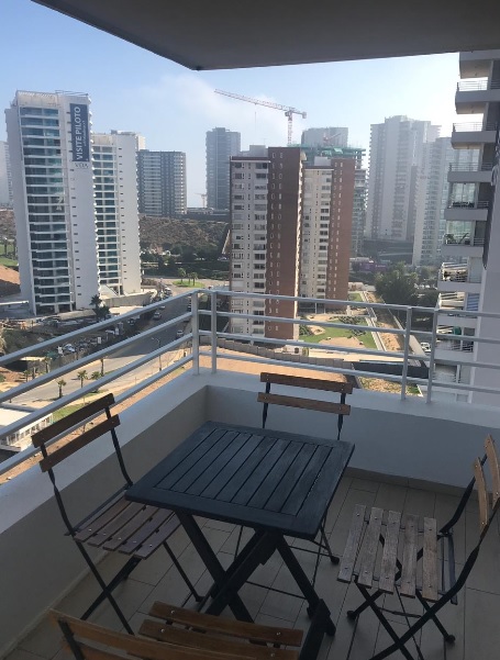 Departamento 