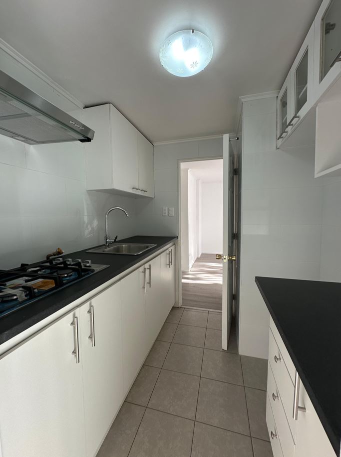 Casa Full Renovada