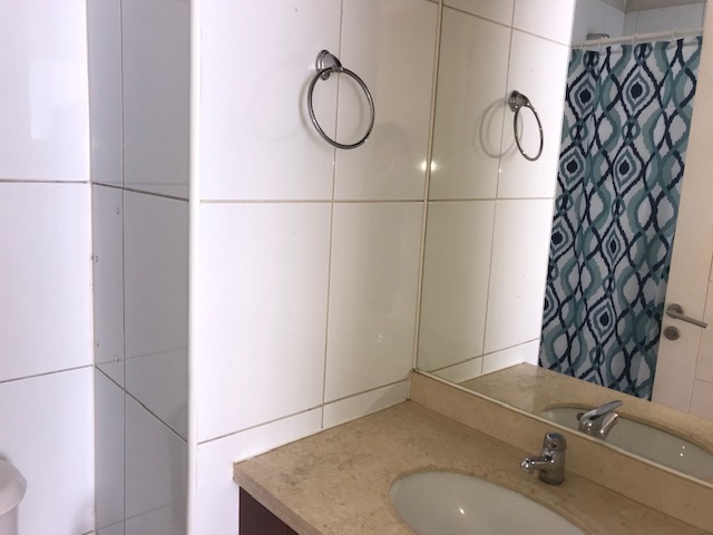 Departamento