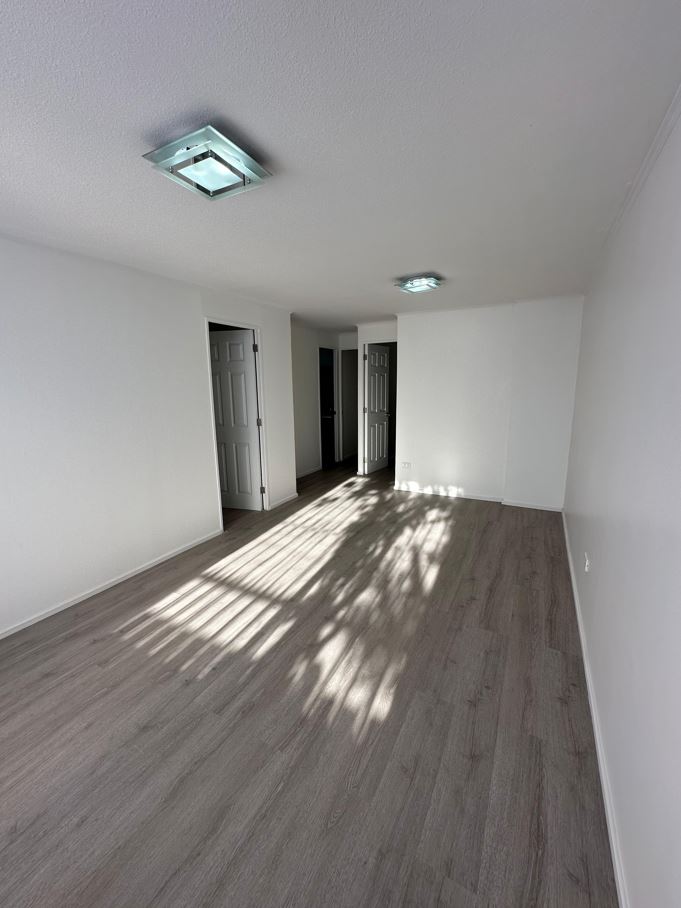 Casa Full Renovada