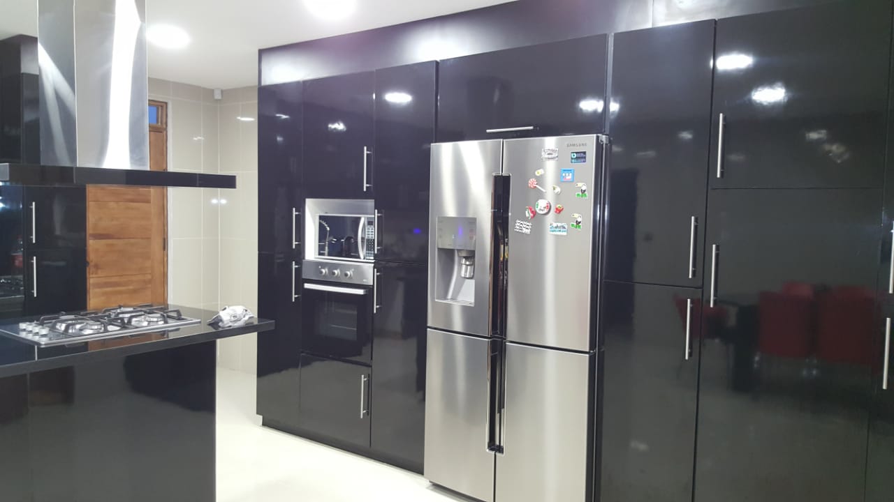 Parcela 5000 MT2