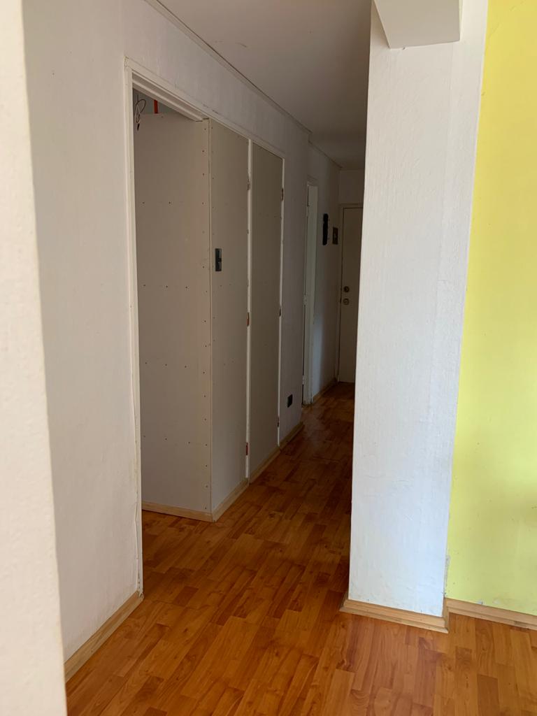 Departamento