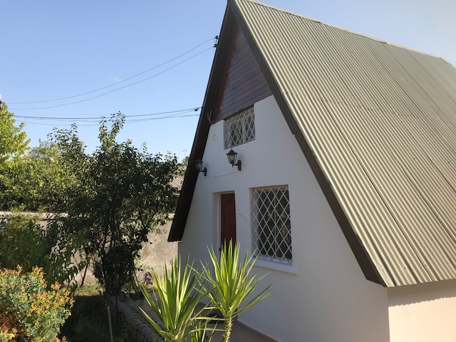 Casa