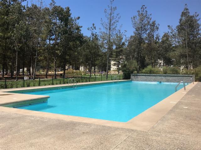 Departamento