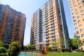 Departamento