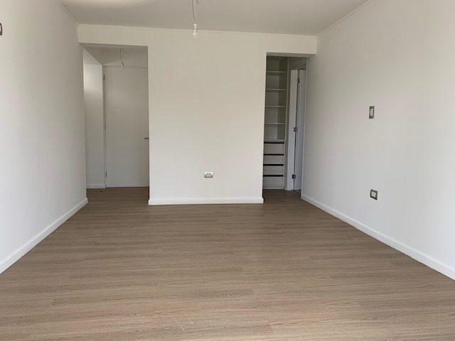 Casa en Las Condes