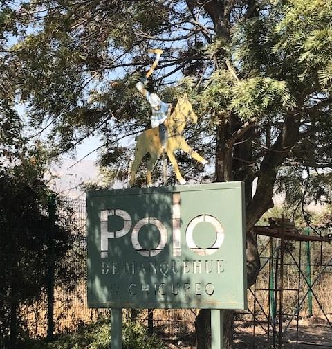 Sitio 5000 MT2