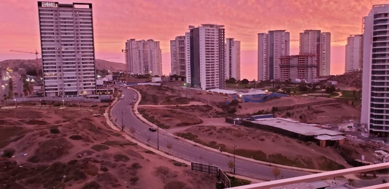 Departamento 