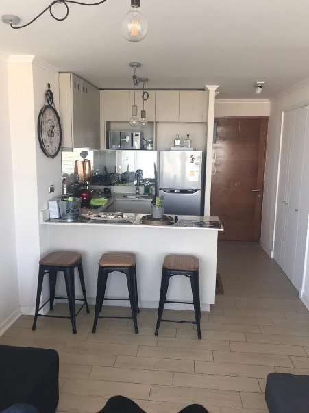 Departamento 