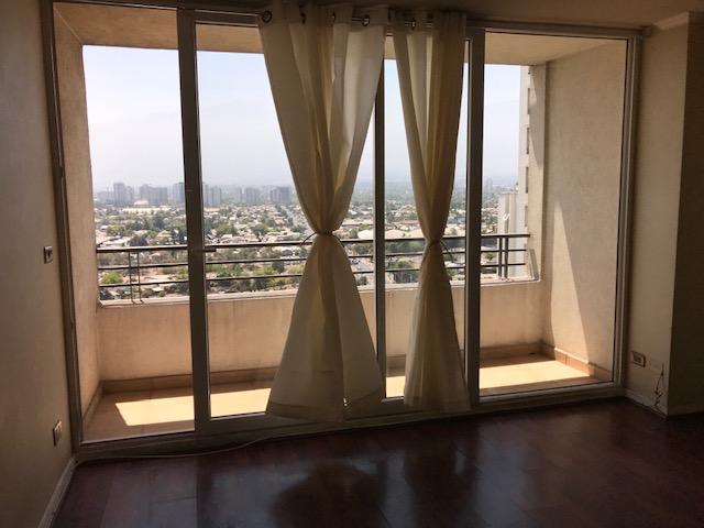 Departamento