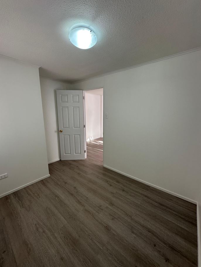 Casa Full Renovada