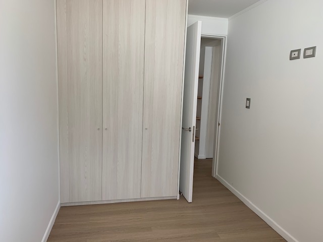 Casa en Las Condes