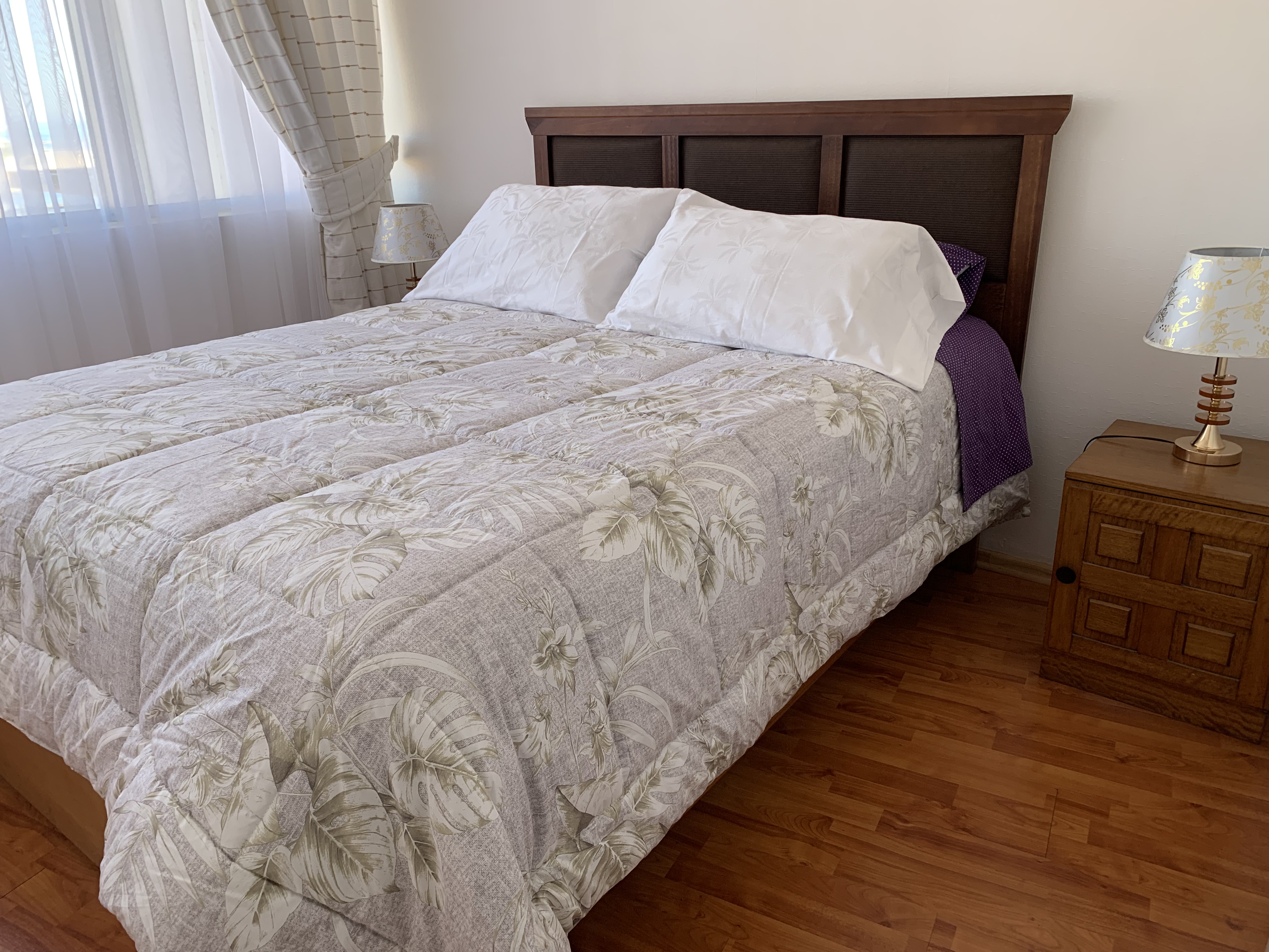 Departamento