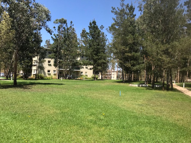 Departamento
