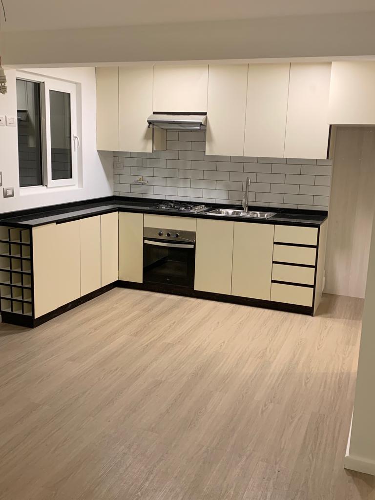 Casa en Las Condes