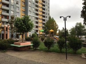 Departamento