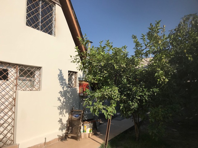Casa
