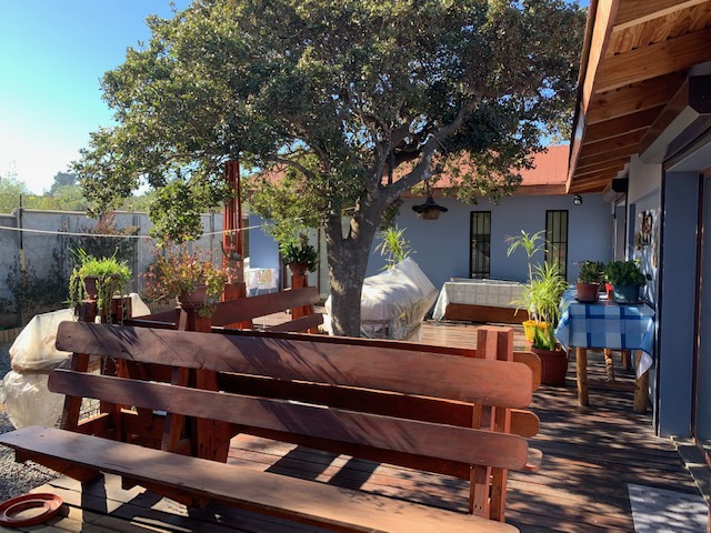 Casa