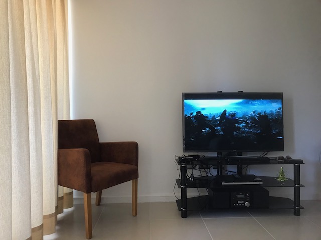 Departamento