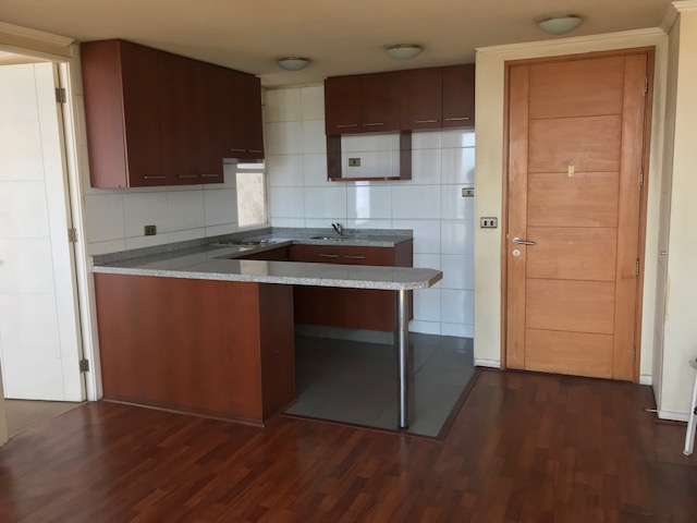 Departamento