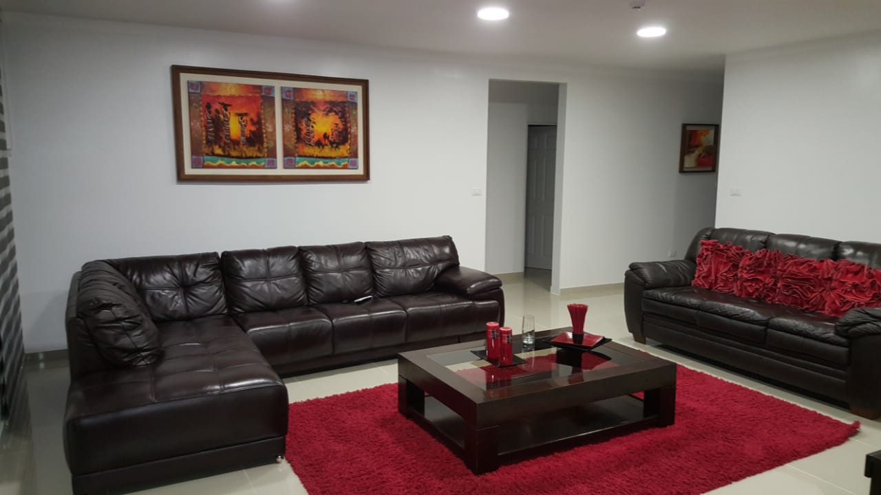 Parcela 5000 MT2