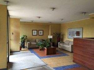 Departamento