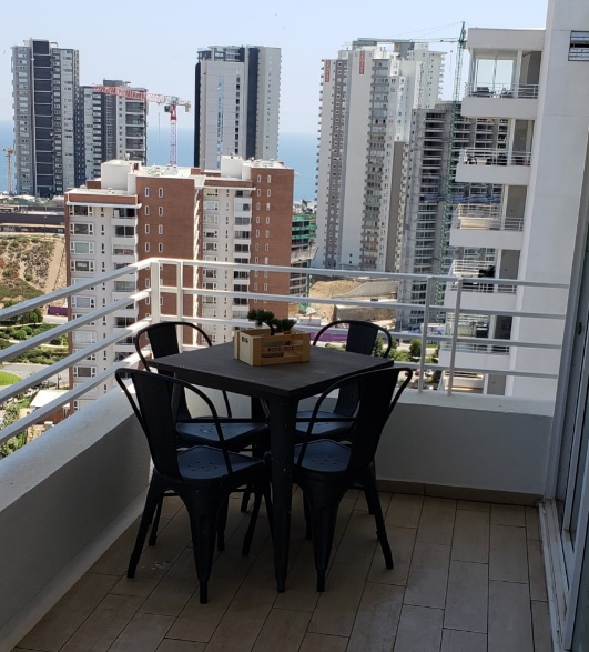 Departamento 