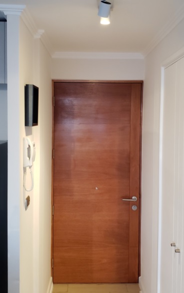 Departamento 
