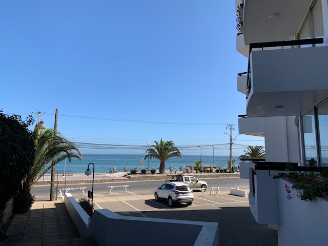 Departamento