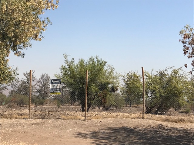 Sitio 5000 MT2