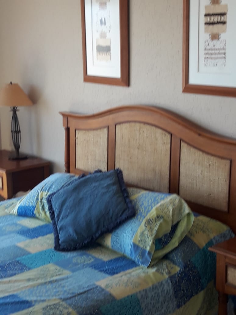Departamento