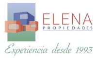 ¿Quienes Somos?