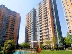 Departamento