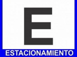 Estacionamiento
