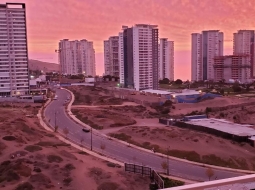 Departamento 